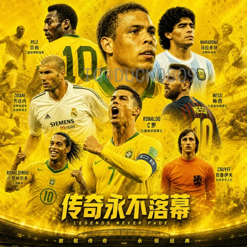 2026年美加墨世界杯完整赛程详细解析：48队激战北美