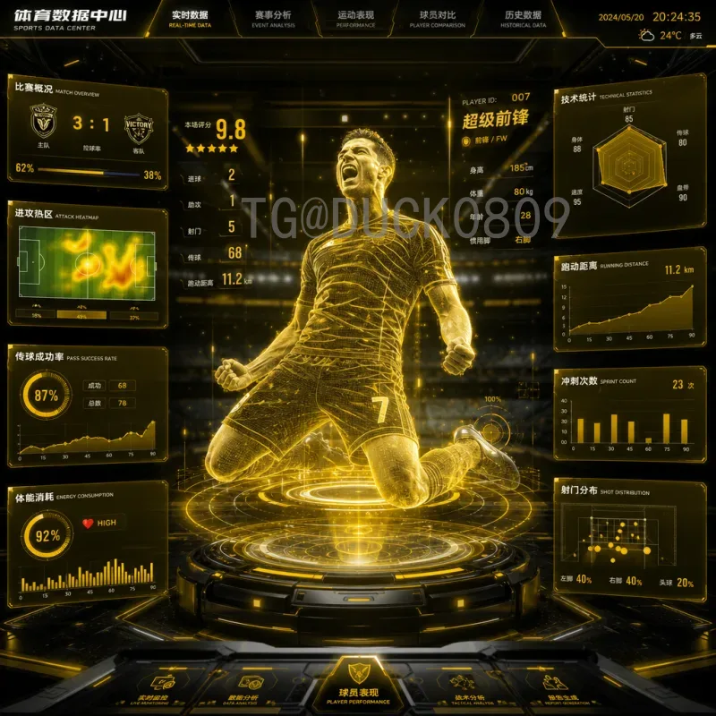2026年国际足联世界杯分组前瞻：详细规则、分档与潜在结果一览