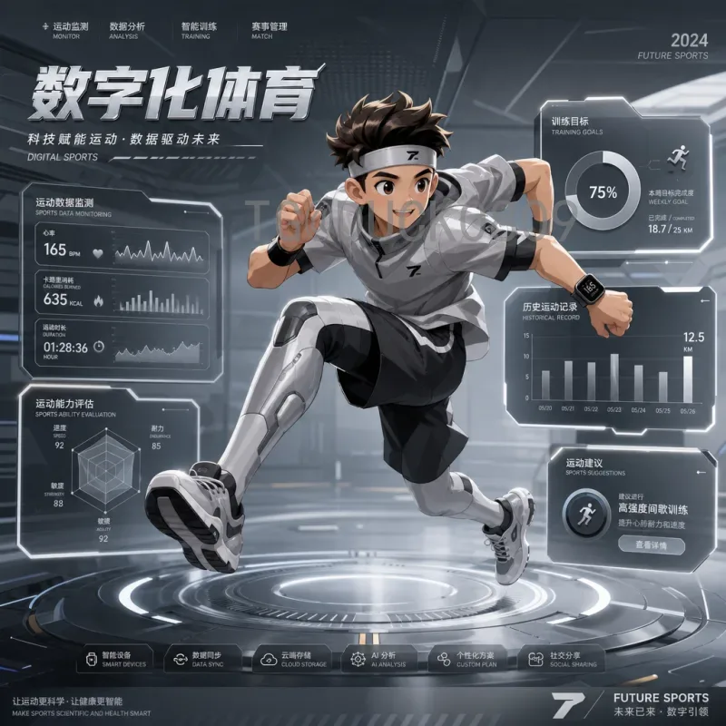 2026世界杯主题杯：收藏热潮中的足球文化与设计美学