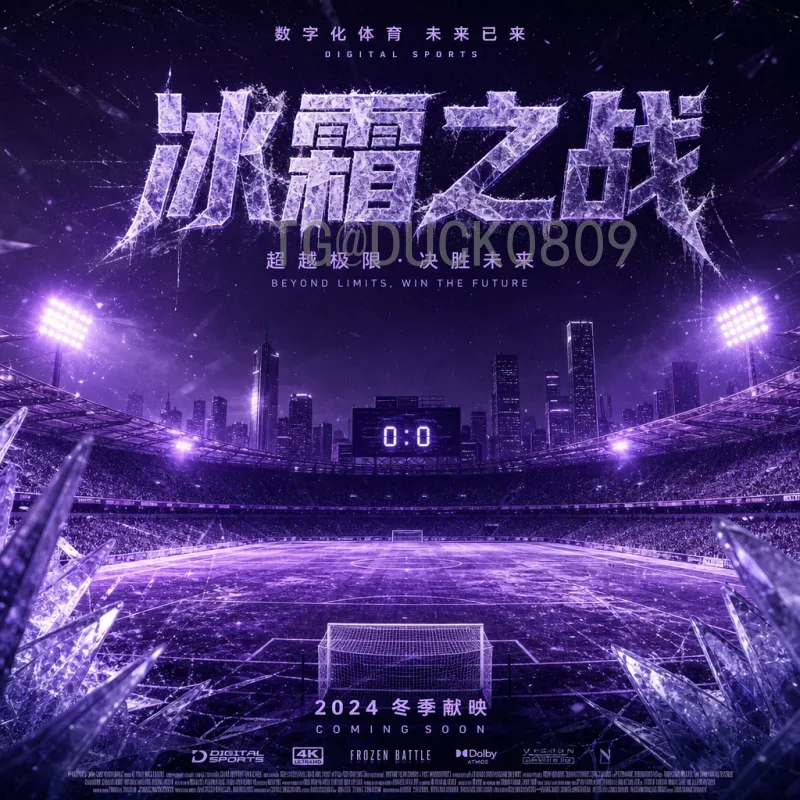2026年美加墨世界杯比赛日程完整版：赛程时间表与关键日期