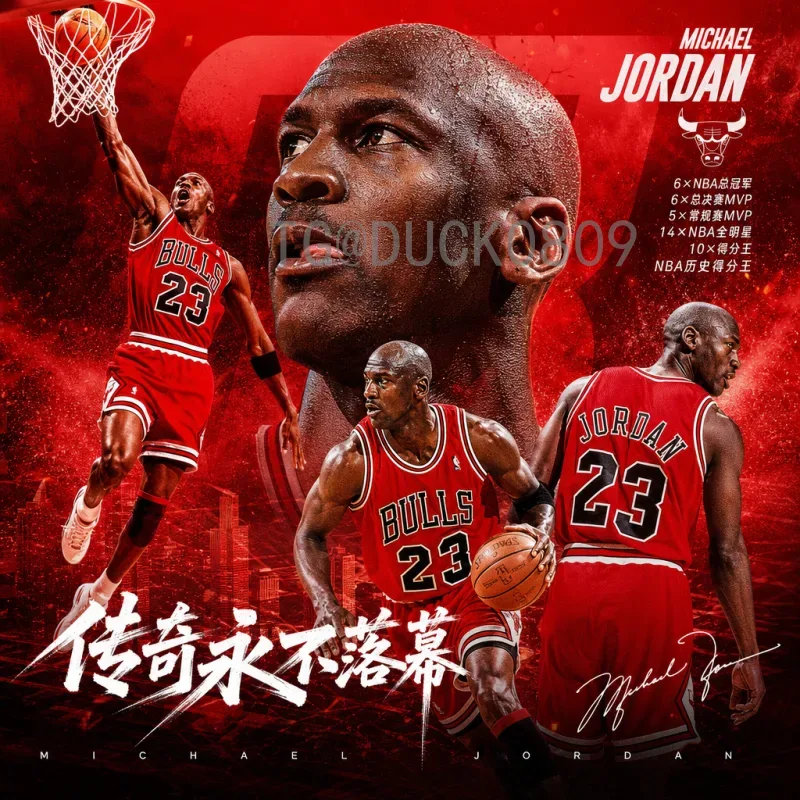 意大利2026世界杯视频直播全攻略：观看渠道与赛程解析