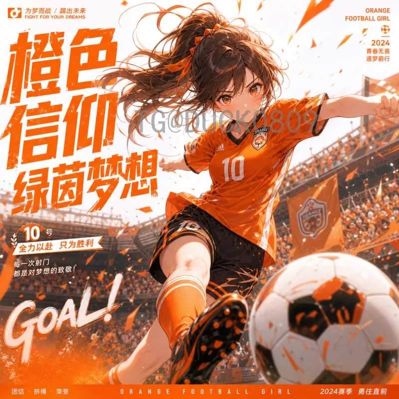 2026世界杯赛事前瞻：豪门争霸与新星崛起全解析