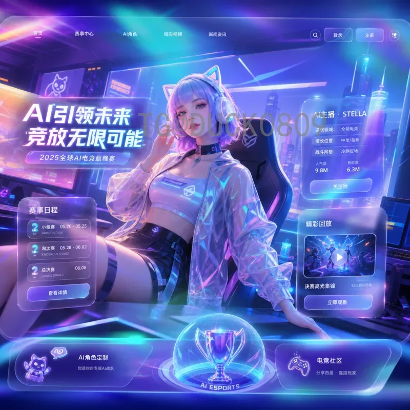 劳塔罗世界杯决赛圈精彩表现及视频直播观看指南