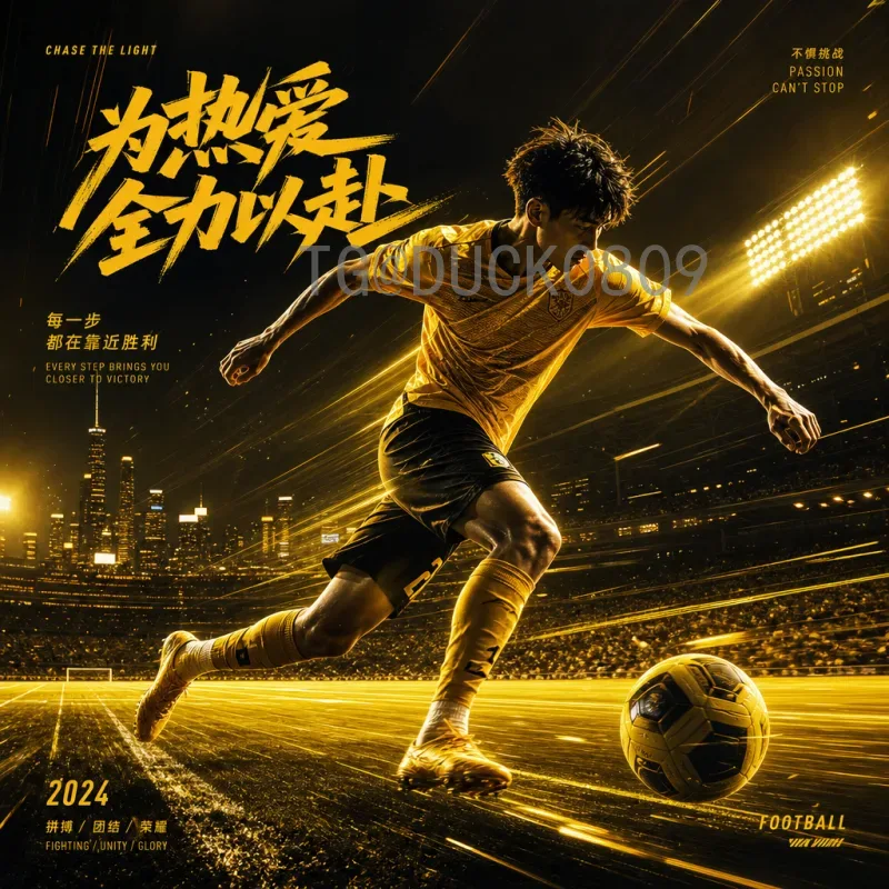 2026世界杯书：全面解析美加墨盛事的权威指南