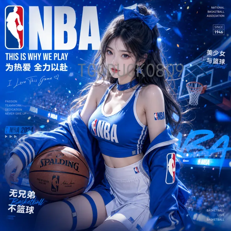 葡萄牙世界杯半决赛热点：尤西比奥的传奇与C罗未竟的梦想