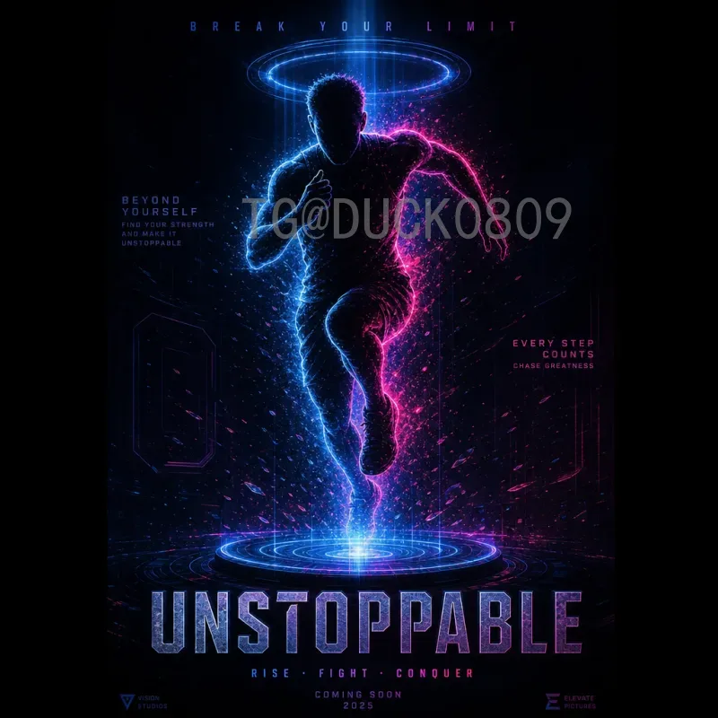 2026世界杯摩洛哥前景展望：亚特拉斯雄狮能否再创辉煌？