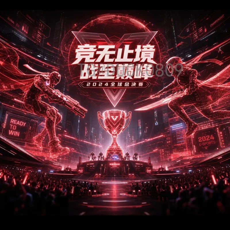 2026世界杯分组猜测：48队赛制下各队前景分析